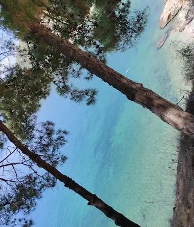 Home_nafplio *